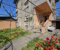 Продава  Многостаен град Русе , Широк център , 174 кв.м | 67411450 - изображение [2]
