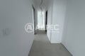 Продава  Многостаен град София , Манастирски ливади , 220 кв.м | 23562865 - изображение [3]