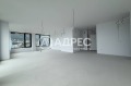 Продава  Многостаен град София , Манастирски ливади , 220 кв.м | 23562865 - изображение [2]