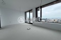 Продава  Многостаен град София , Манастирски ливади , 220 кв.м | 23562865 - изображение [4]