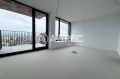 Продава  Многостаен град София , Манастирски ливади , 220 кв.м | 23562865 - изображение [6]