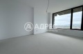 Продава  Многостаен град София , Манастирски ливади , 220 кв.м | 23562865 - изображение [5]