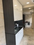 Продава ОФИС, град Пловдив, Център • 62850 € • 37099381 — Holmes.bg