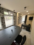 Продава ОФИС, град Пловдив, Център • 62850 € • 37099381 — Holmes.bg