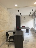 Продава ОФИС, град Пловдив, Център • 62850 € • 37099381 — Holmes.bg