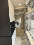 Продава ОФИС, град Пловдив, Център • 62850 € • 37099381 — Holmes.bg