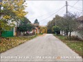 Продава КЪЩА, област Търговище, с. Паламарца • 6000 € • 34513944 — Holmes.bg