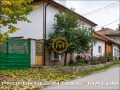 Продава КЪЩА, област Търговище, с. Паламарца • 6000 € • 34513944 — Holmes.bg