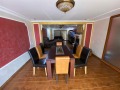 Продава КЪЩА, област Пловдив, с. Чешнегирово • 198000 € • 14102416 — Holmes.bg