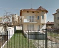 Продава КЪЩА, град София, Надежда 4 • 489613 € • 27188374 — Holmes.bg