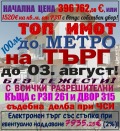 Продава КЪЩА, град София, Надежда 4 • 396763 € / 776000.98 лв. • 57916894 1