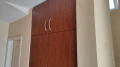 Продава КЪЩА, град София, Надежда 4 • 489613 € • 27188374 — Holmes.bg