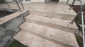 Продава КЪЩА, град София, Надежда 4 • 489613 € • 27188374 — Holmes.bg