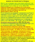 Продава КЪЩА, град София, Надежда 4 • 396763 € / 776000.98 лв. • 57916894 3