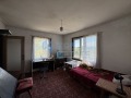 Продава КЪЩА, област Габрово, с. Гоздейка • 81800 € • 60195018 — Holmes.bg
