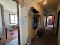 Продава КЪЩА, област Габрово, с. Гоздейка • 81800 € • 60195018 — Holmes.bg