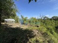 Продава КЪЩА, област Габрово, с. Гоздейка • 81800 € • 60195018 — Holmes.bg