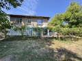 Продава КЪЩА, област Габрово, с. Гоздейка • 81800 € • 60195018 — Holmes.bg