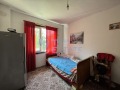 Продава КЪЩА, област Габрово, с. Гоздейка • 81800 € • 60195018 — Holmes.bg