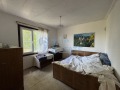 Продава КЪЩА, област Габрово, с. Гоздейка • 81800 € • 60195018 — Holmes.bg