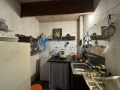 Продава КЪЩА, област Габрово, с. Гоздейка • 81800 € • 60195018 — Holmes.bg