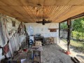 Продава КЪЩА, област Габрово, с. Гоздейка • 81800 € • 60195018 — Holmes.bg