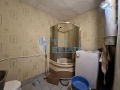 Продава КЪЩА, област Габрово, с. Гоздейка • 81800 € • 60195018 — Holmes.bg