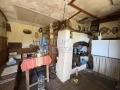 Продава КЪЩА, област Габрово, с. Гоздейка • 81800 € • 60195018 — Holmes.bg
