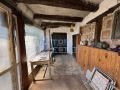 Продава КЪЩА, област Габрово, с. Гоздейка • 81800 € • 60195018 — Holmes.bg