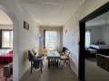 Продава КЪЩА, област Габрово, с. Гоздейка • 81800 € • 60195018 — Holmes.bg