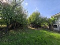 Продава КЪЩА, Извън страната, област Извън страната, снимка 6