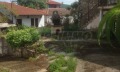 Продава ВИЛА, Гърция, Халкидики • 85000 € / 166245.55 лв. • 83312545 2