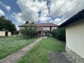 Продава  Хотел област Плевен , с. Горни Дъбник , 180 кв.м | 66072444 - изображение [2]