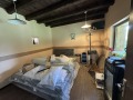 Продава  Хотел област Плевен , с. Горни Дъбник , 180 кв.м | 66072444 - изображение [7]