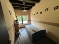 Продава  Хотел област Плевен , с. Горни Дъбник , 180 кв.м | 66072444 - изображение [8]