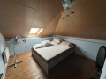 Продава  Хотел област Плевен , с. Горни Дъбник , 180 кв.м | 66072444 - изображение [9]
