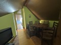 Продава  Хотел област Плевен , с. Горни Дъбник , 180 кв.м | 66072444 - изображение [10]