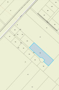 Продава ПАРЦЕЛ, област София, с. Хераково • 82500 € • 68354988 — Holmes.bg