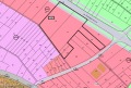 Продава ПАРЦЕЛ, град София, с. Световрачене • 1522920 € • 12540394 — Holmes.bg