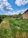 Продава ПАРЦЕЛ, област Велико Търново, гр. Лясковец • 60000 лв. • 13471739 — Holmes.bg
