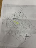 Продава  Парцел област Бургас , с. Велика , 500 кв.м | 88437535