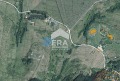 Продава ПАРЦЕЛ, град София, гр. Банкя • 287340 € • 26461004 1