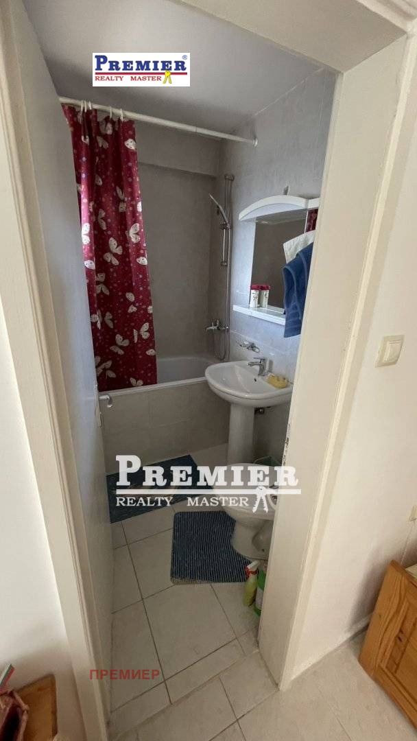 ������� ���� | Imot.bg � ����������� 14