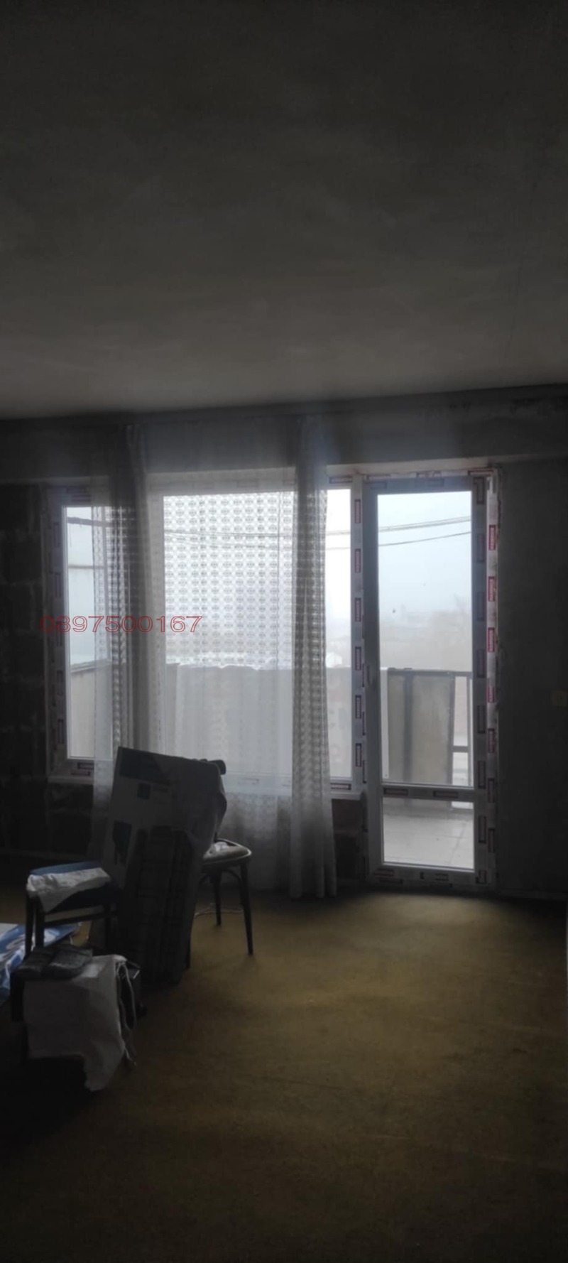 Продава 2-СТАЕН в област Велико Търново, гр. Лясковец - 67 кв.м / 54 196.94 € » 106 000 лв.