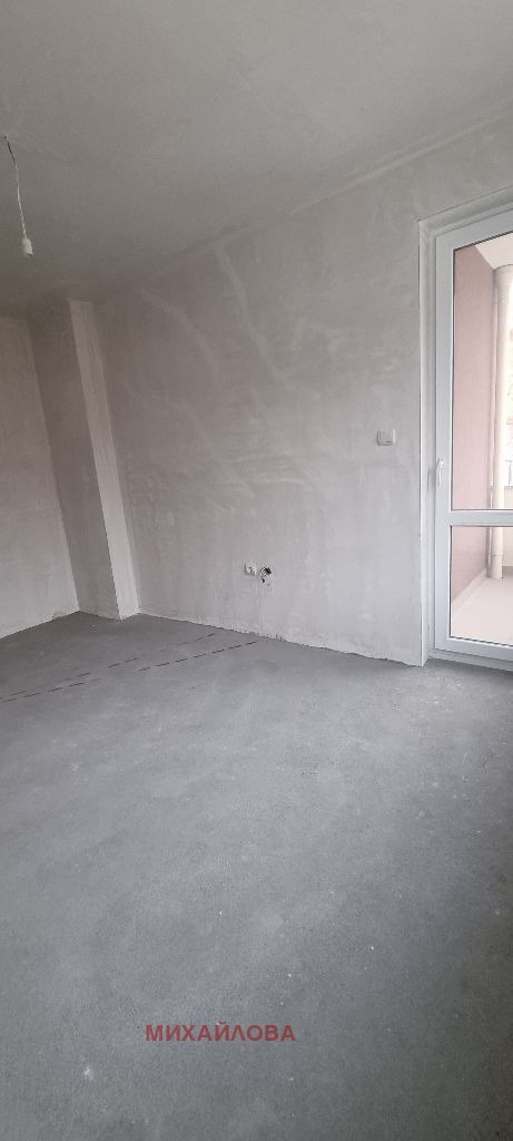 ������� 3-����� | Imot.bg � ����������� 7