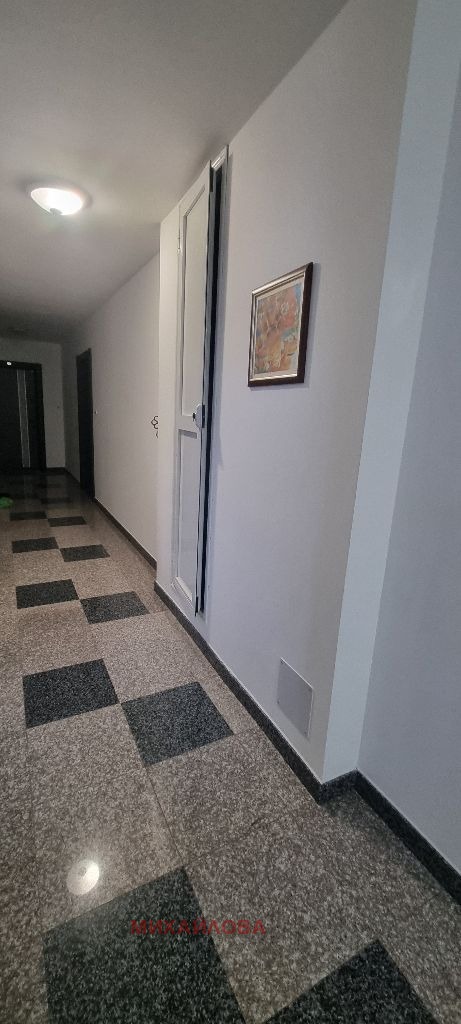 ������� 3-����� | Imot.bg � ����������� 9