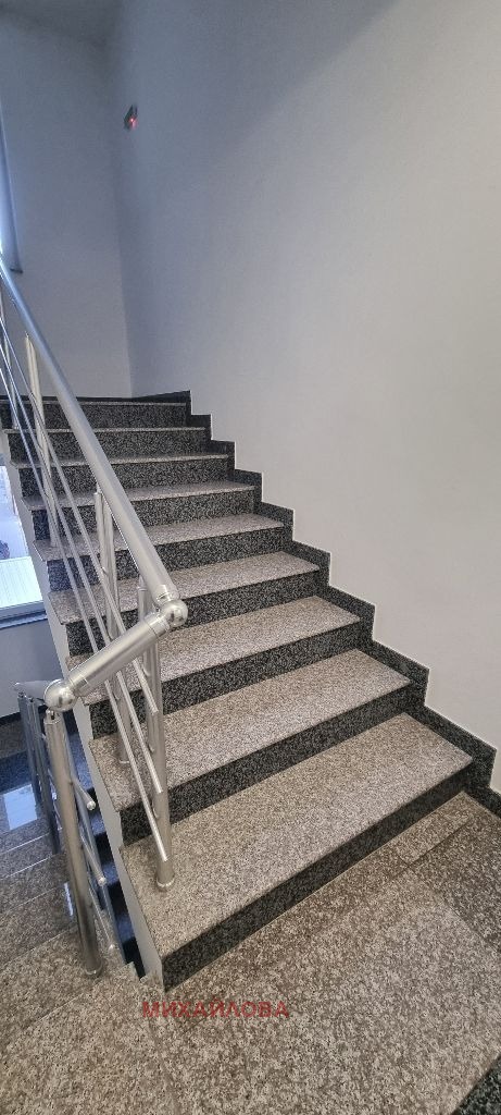 ������� 3-����� | Imot.bg � ����������� 10