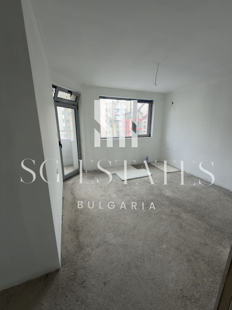 ������� ���������� | Imot.bg � ����������� 11