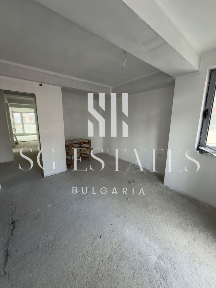������� ���������� | Imot.bg � ����������� 7