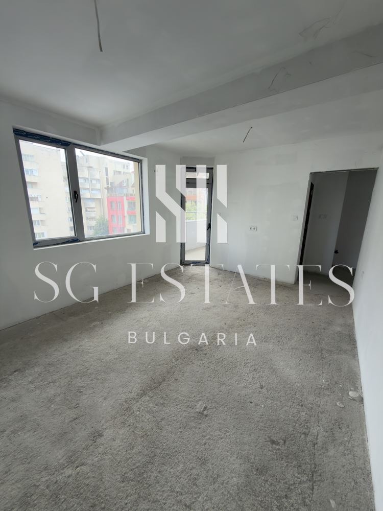 ������� ���������� | Imot.bg � ����������� 12